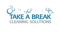 Take A Break Cleaning Solutions 1059075 Image 0